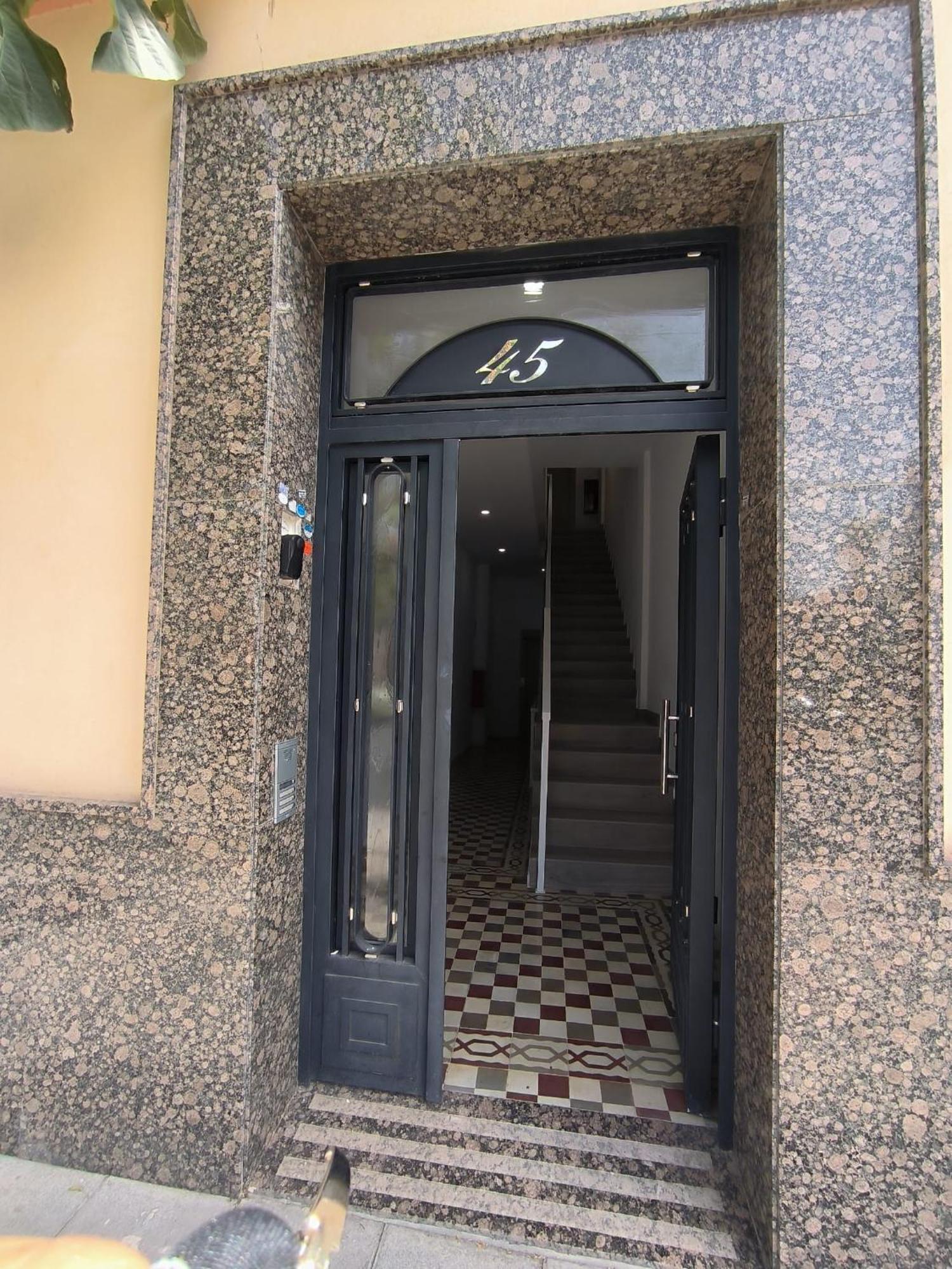 Embrujo Nazari 1 Apartment Cenes De La Vega Bagian luar foto
